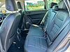 SEAT ATECA 1.5 TSI EVO FR Sport 5dr DSG Grey