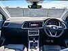 SEAT ATECA 1.5 TSI EVO FR Sport 5dr DSG Grey