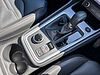 SEAT ATECA 1.5 TSI EVO FR Sport 5dr DSG Grey