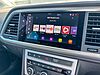 SEAT ATECA 1.5 TSI EVO FR Sport 5dr DSG Grey