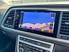 SEAT ATECA 1.5 TSI EVO FR Sport 5dr DSG Grey