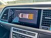 SEAT ATECA 1.5 TSI EVO FR Sport 5dr DSG Grey