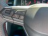 SEAT ATECA 1.5 TSI EVO FR Sport 5dr DSG Grey