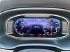 SEAT ATECA 1.5 TSI EVO FR Sport 5dr DSG Grey