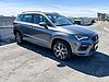 SEAT ATECA 1.5 TSI EVO FR Sport 5dr DSG Grey
