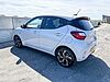 Hyundai I10 1.0T [90] N Line 5dr [Nav] Grey