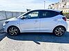 Hyundai I10 1.0T [90] N Line 5dr [Nav] Grey