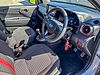 Hyundai I10 1.0T [90] N Line 5dr [Nav] Grey