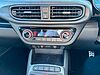 Hyundai I10 1.0T [90] N Line 5dr [Nav] Grey