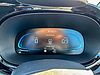 Hyundai I10 1.0T [90] N Line 5dr [Nav] Grey
