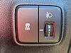 Hyundai I10 1.0T [90] N Line 5dr [Nav] Grey
