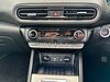 Hyundai KONA 1.0 TGDi 48V MHEV Premium 5dr Blue