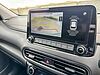 Hyundai KONA 1.0 TGDi 48V MHEV Premium 5dr Blue
