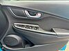 Hyundai KONA 1.0 TGDi 48V MHEV Premium 5dr Blue