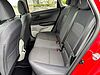 Hyundai BAYON 1.0 TGDi Ultimate 5dr DCT Red