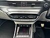 Hyundai BAYON 1.0 TGDi Ultimate 5dr DCT Red