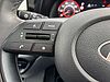 Hyundai BAYON 1.0 TGDi Ultimate 5dr DCT Red