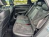 Hyundai TUCSON 1.6 TGDi Hybrid 230 N Line S 5dr 2WD Auto Grey