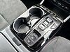 Hyundai TUCSON 1.6 TGDi Hybrid 230 N Line S 5dr 2WD Auto Grey