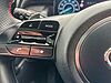 Hyundai TUCSON 1.6 TGDi Hybrid 230 N Line S 5dr 2WD Auto Grey