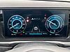 Hyundai TUCSON 1.6 TGDi Hybrid 230 N Line S 5dr 2WD Auto Grey