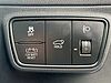 Hyundai TUCSON 1.6 TGDi Hybrid 230 N Line S 5dr 2WD Auto Grey