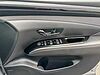 Hyundai TUCSON 1.6 TGDi Hybrid 230 N Line S 5dr 2WD Auto Grey