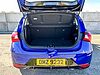 Hyundai I20 1.0T GDi 48V MHD Ultimate 5dr Blue