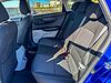 Hyundai I20 1.0T GDi 48V MHD Ultimate 5dr Blue