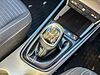 Hyundai I20 1.0T GDi 48V MHD Ultimate 5dr Blue
