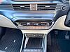 Hyundai I20 1.0T GDi 48V MHD Ultimate 5dr Blue