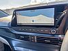 Hyundai I20 1.0T GDi 48V MHD Ultimate 5dr Blue