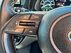 Hyundai I20 1.0T GDi 48V MHD Ultimate 5dr Blue
