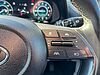 Hyundai I20 1.0T GDi 48V MHD Ultimate 5dr Blue