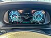 Hyundai I20 1.0T GDi 48V MHD Ultimate 5dr Blue