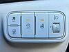 Hyundai I20 1.0T GDi 48V MHD Ultimate 5dr Blue
