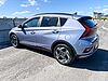 Hyundai BAYON 1.0 TGDi Premium 5dr Blue