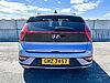 Hyundai BAYON 1.0 TGDi Premium 5dr Blue