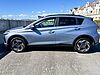 Hyundai BAYON 1.0 TGDi Premium 5dr Blue