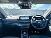 Hyundai BAYON 1.0 TGDi Premium 5dr Blue