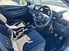 Hyundai BAYON 1.0 TGDi Premium 5dr Blue