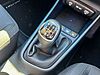 Hyundai BAYON 1.0 TGDi Premium 5dr Blue
