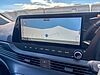Hyundai BAYON 1.0 TGDi Premium 5dr Blue