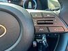 Hyundai BAYON 1.0 TGDi Premium 5dr Blue