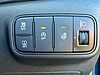 Hyundai BAYON 1.0 TGDi Premium 5dr Blue