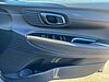 Hyundai BAYON 1.0 TGDi Premium 5dr Blue