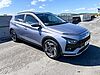 Hyundai BAYON 1.0 TGDi Premium 5dr Blue