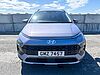 Hyundai BAYON 1.0 TGDi Premium 5dr Blue
