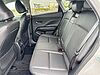 Hyundai KONA 1.6T Ultimate 5dr Grey