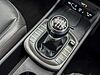 Hyundai KONA 1.6T Ultimate 5dr Grey